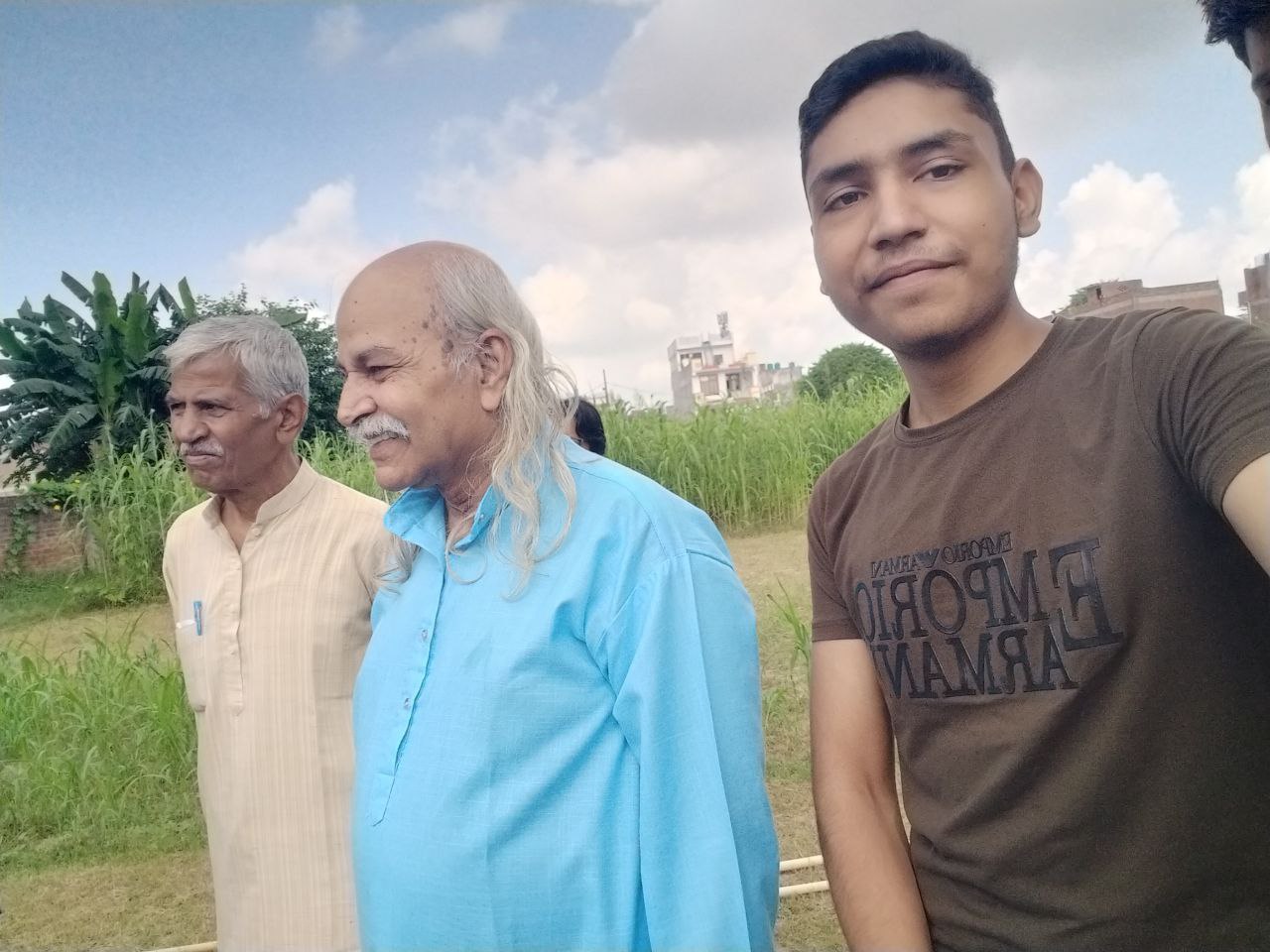 With H.C. Verma 2