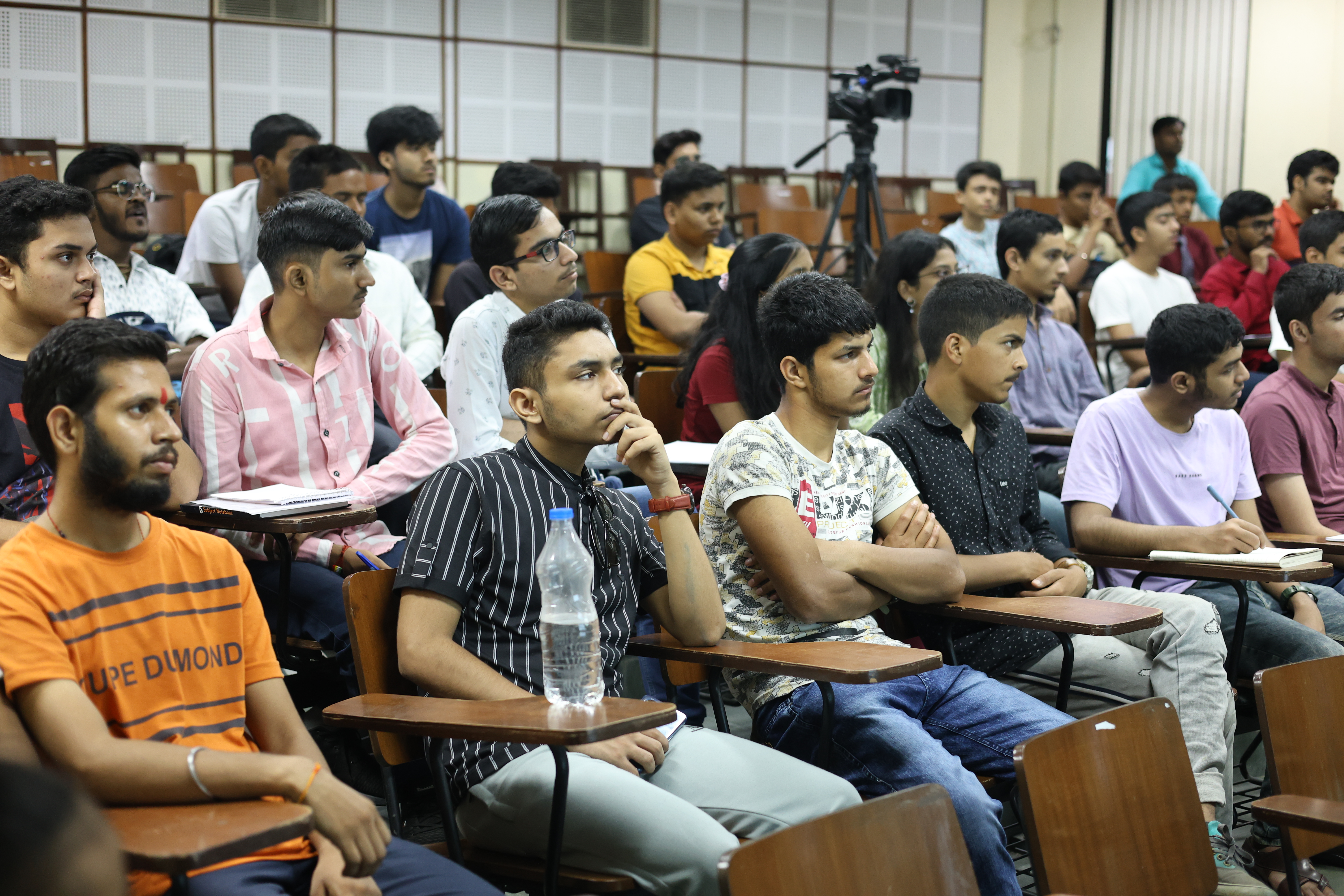 IIT Kanpur 1