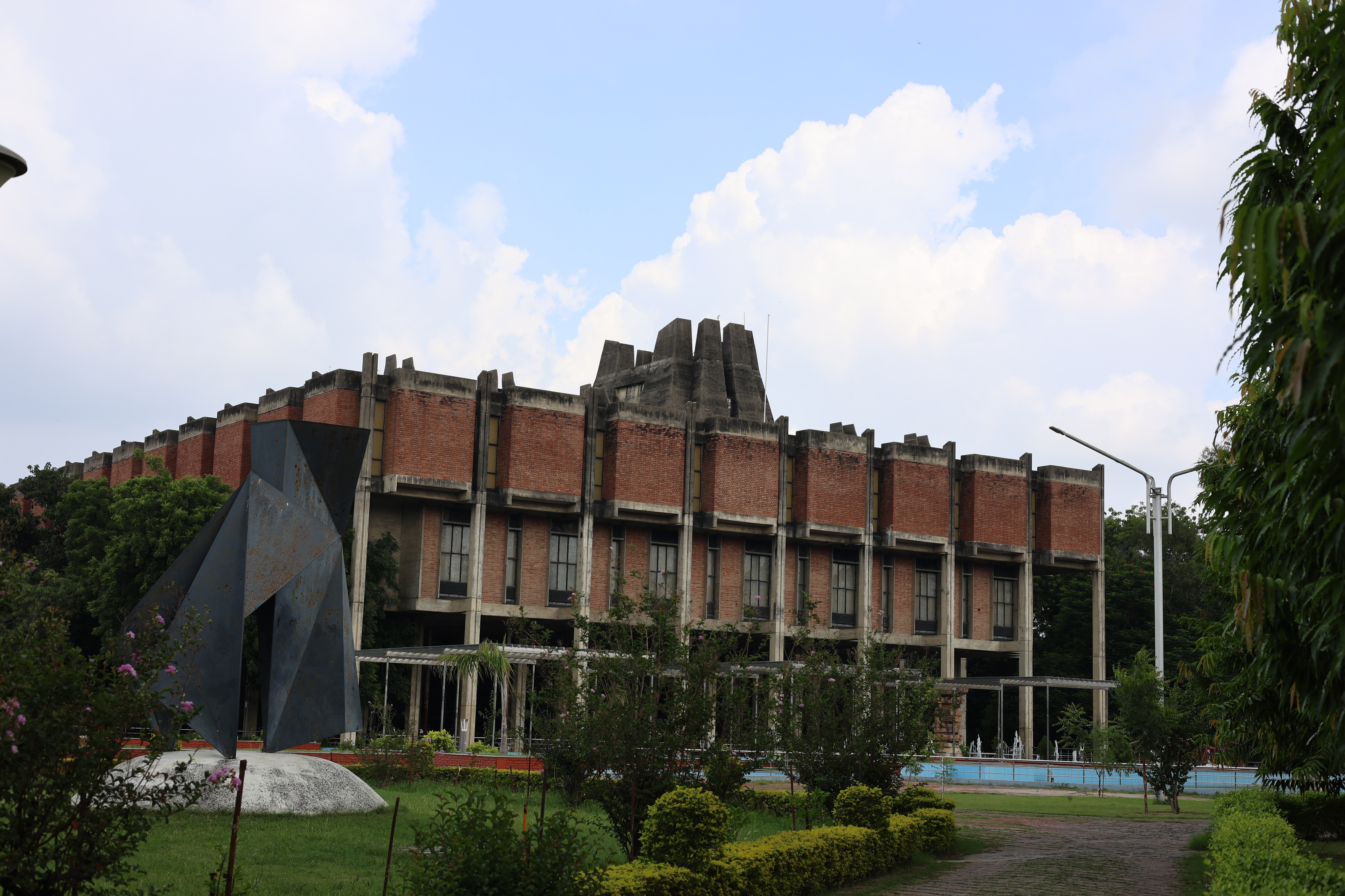 IIT Kanpur 2