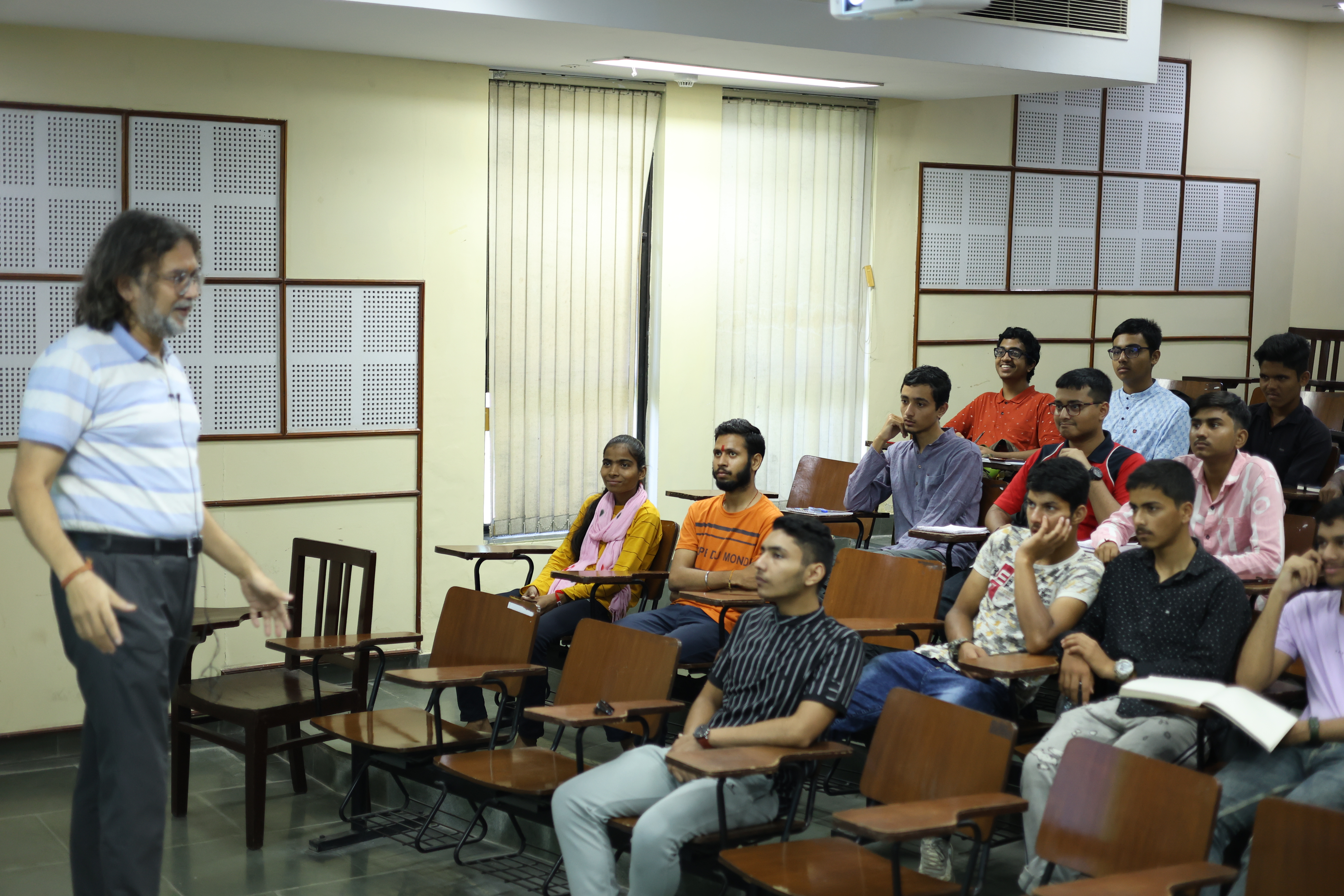 IIT Kanpur 3